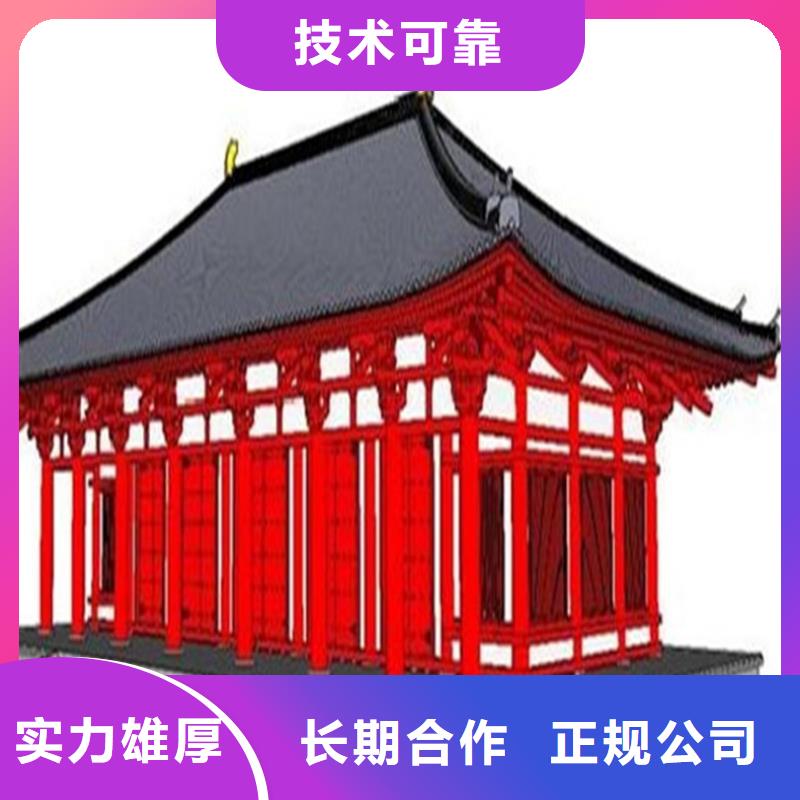 做工程预算-了解行情/2025已更新