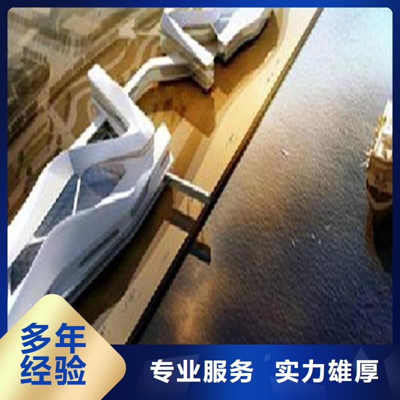 工程预算方便快捷