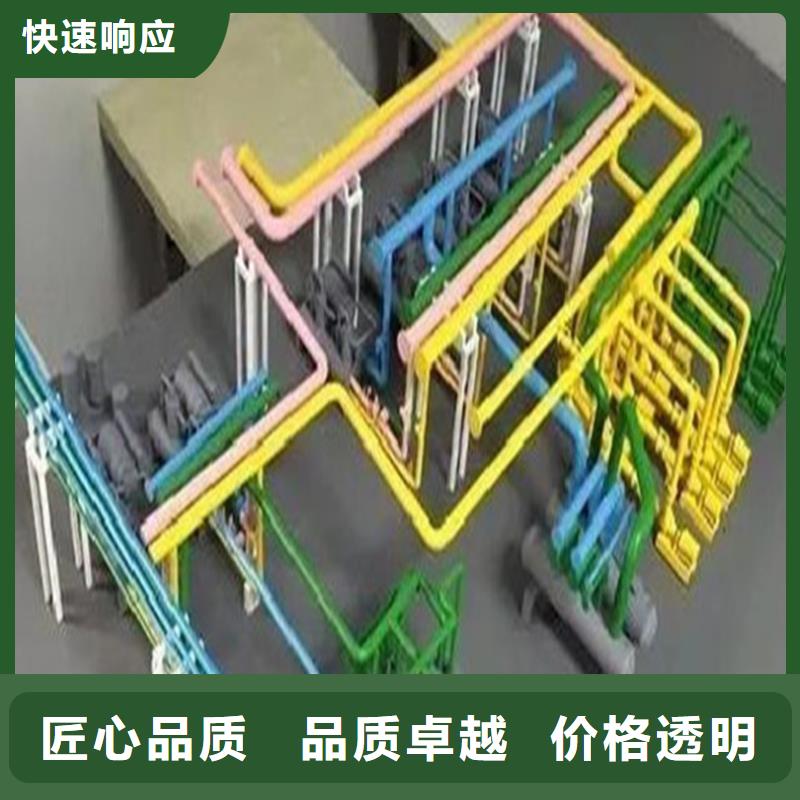 工程预算 竣工结算高性价比