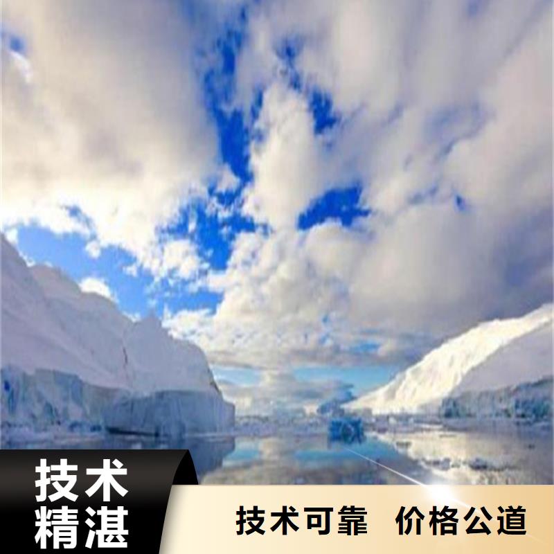 三沙市工程预算公司