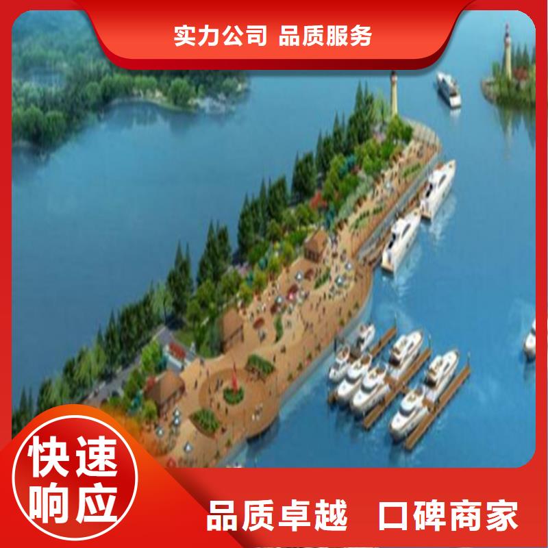 工程预算【竣工结算】好评度高