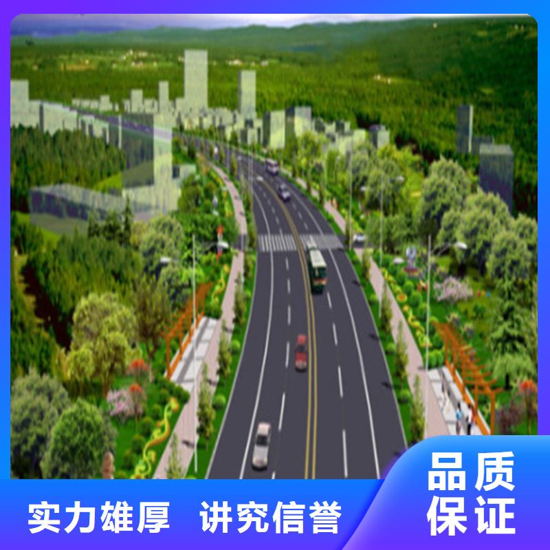 工程预算投标代理效果满意为止