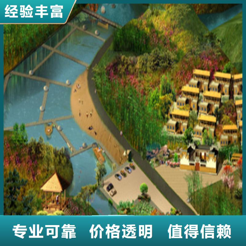 工程预算工程全程估算价格公道