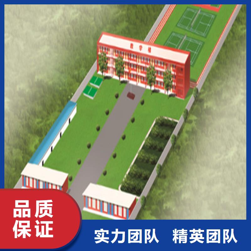工程预算【投标代理】解决方案