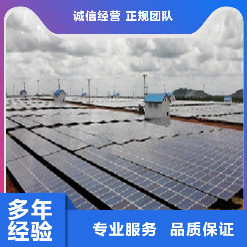 做工程预算第三方