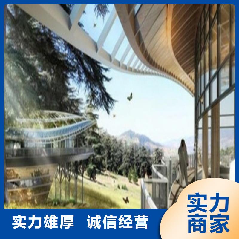 工程预算标书制作24小时为您服务