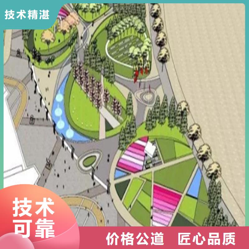 卢湾做工程预算多少钱