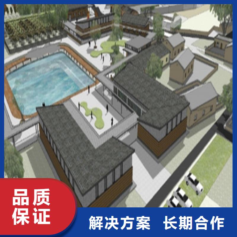 工程预算 【做工程预算】精英团队