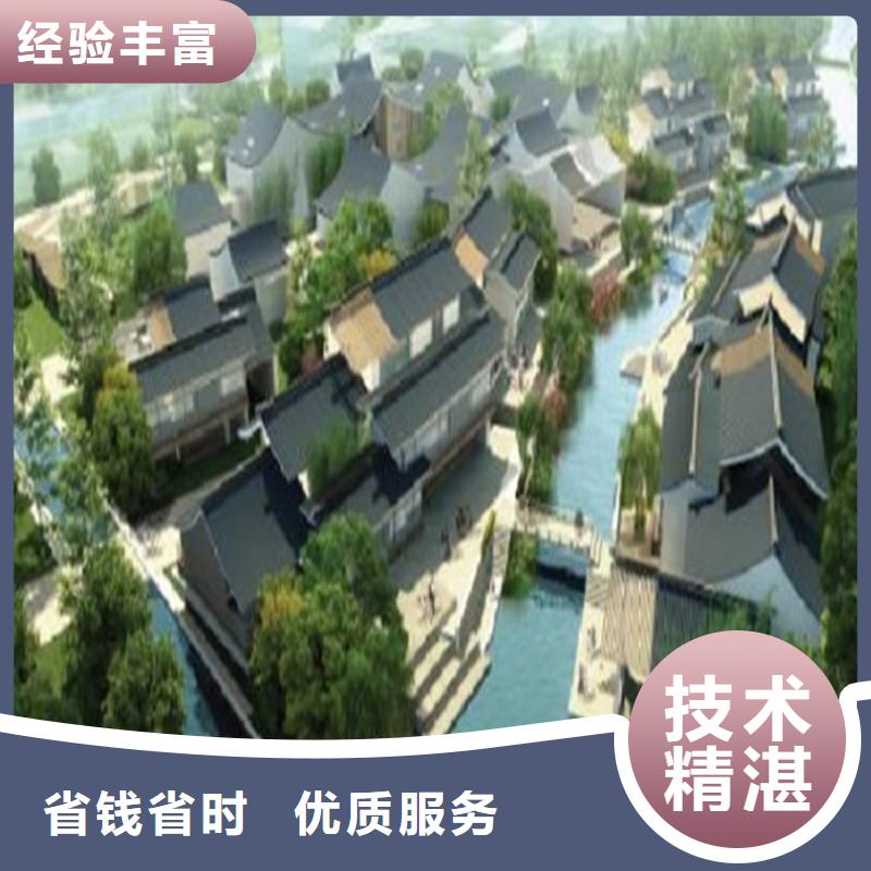 工程预算【工程概算】多年行业经验