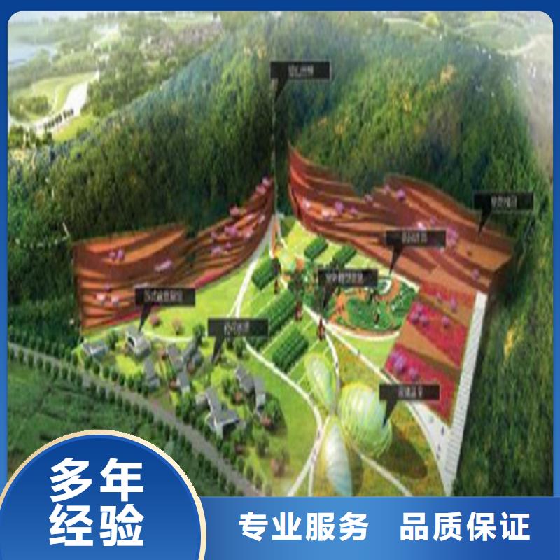 工程预算 【竣工结算】随叫随到