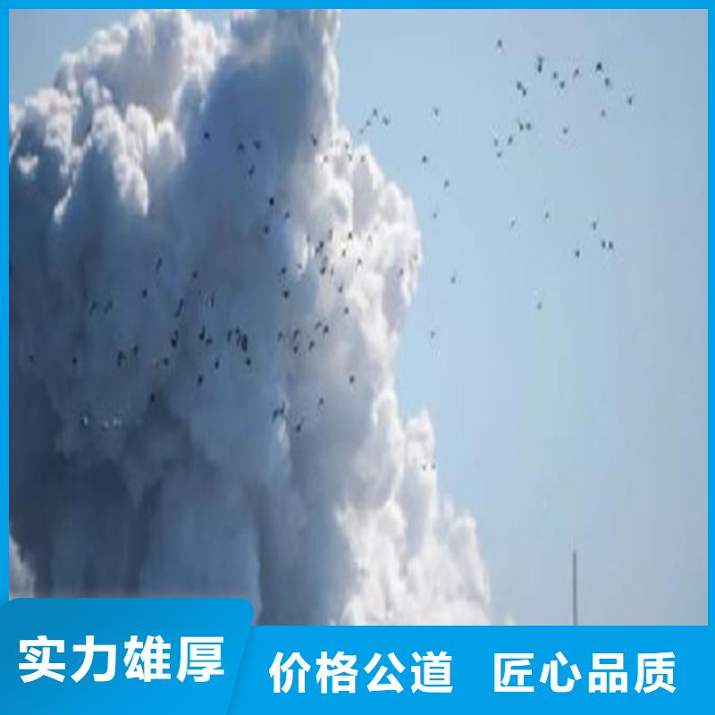 工程预算,【工程全程结算】多家服务案例