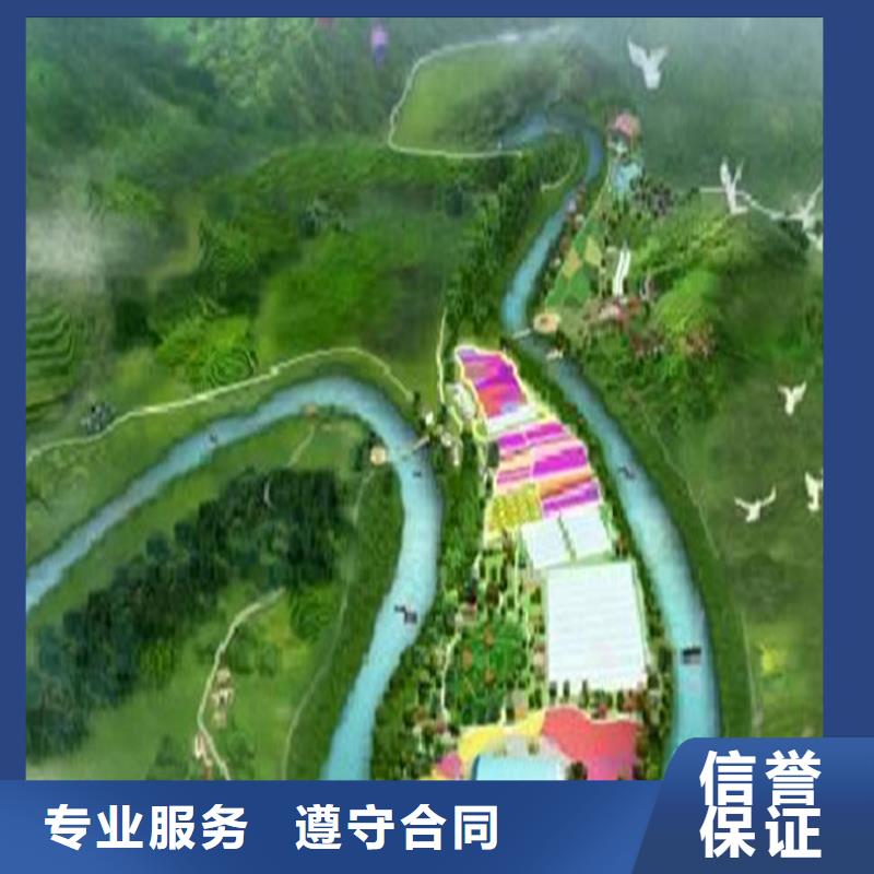 工程预算【做工程预算】齐全
