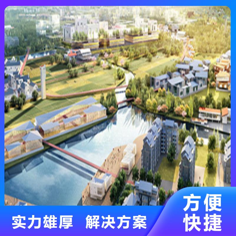 文昌市做工程预算的机构