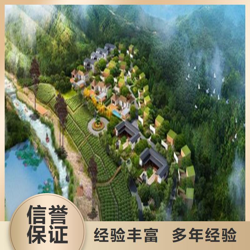 工程预算工程全程估算价格公道