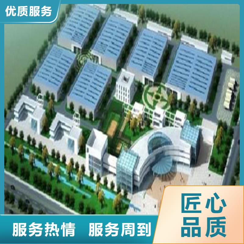 工程预算工程预算代做诚实守信