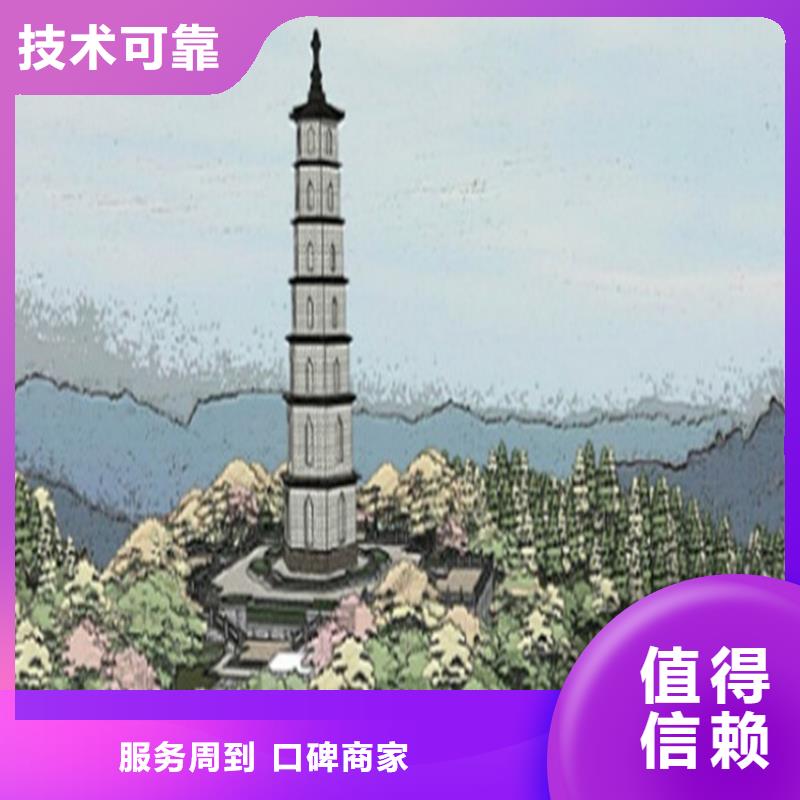 工程预算【工程造价】技术精湛
