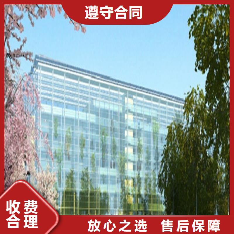 工程预算【投标代理】解决方案
