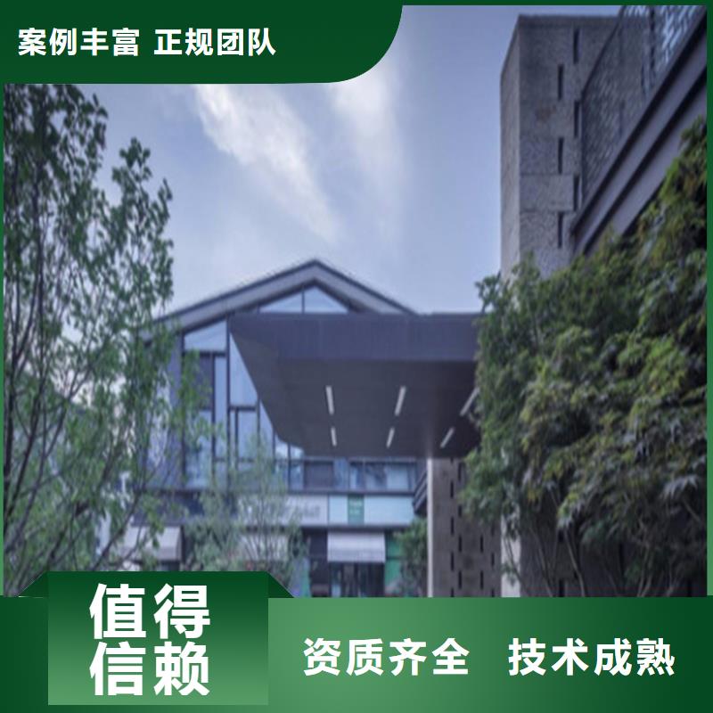 工程预算【投标代理】专业品质