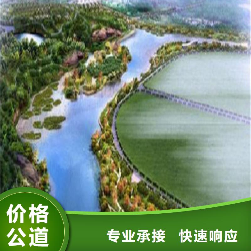 工程预算【投标代理】解决方案