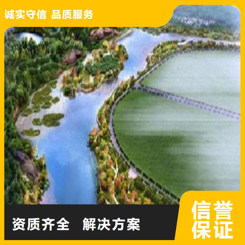 三沙市工程预算公司