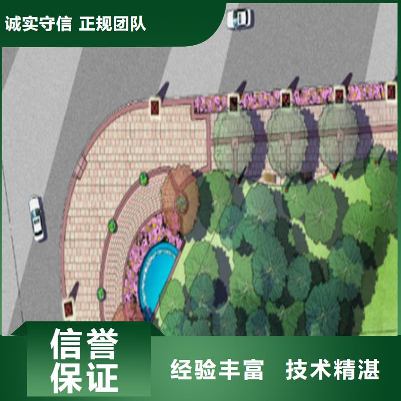工程预算标书制作匠心品质