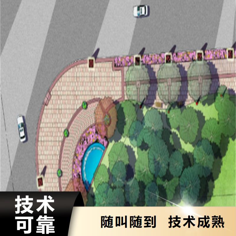 工程预算_【做工程造价】明码标价