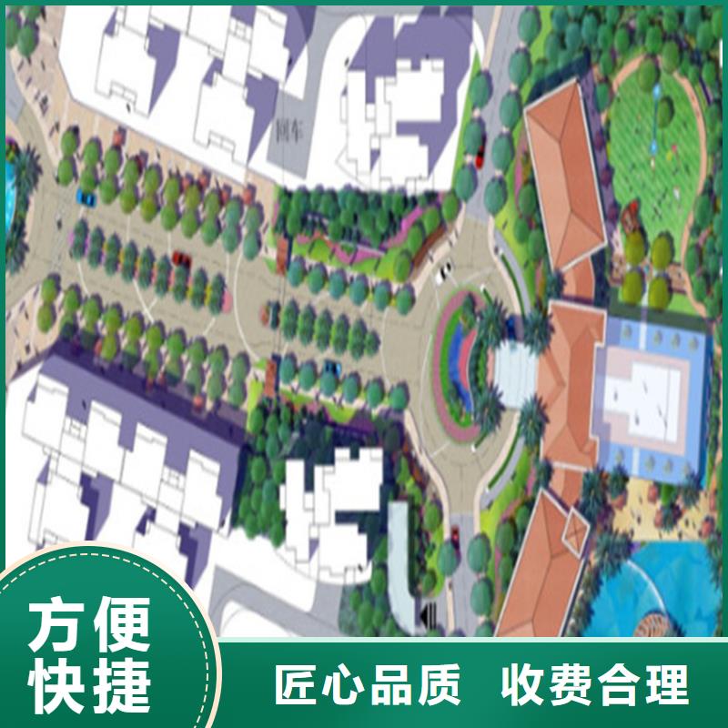 工程预算-工程造价实力公司
