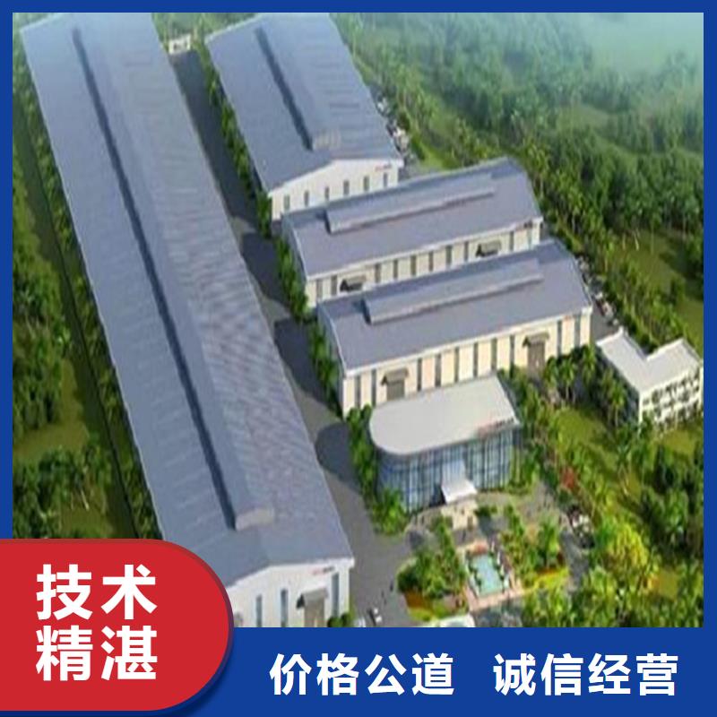 工程预算 【工程结算】品质服务