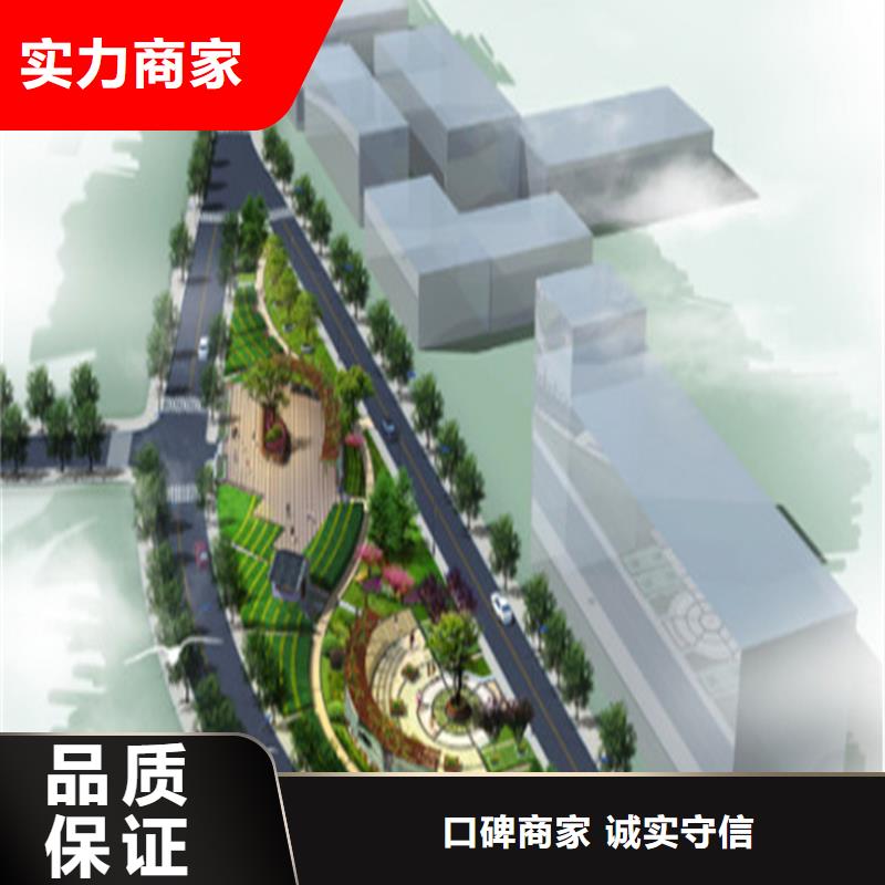 工程预算【投标代理】解决方案