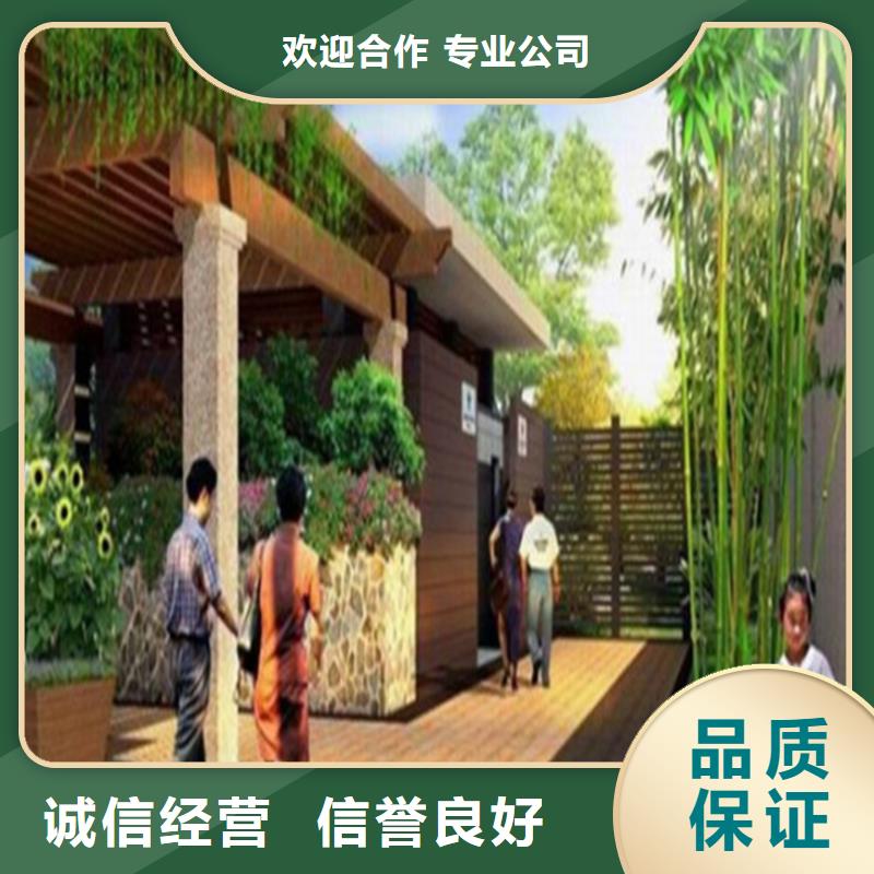工程预算工程预算代做拒绝虚高价