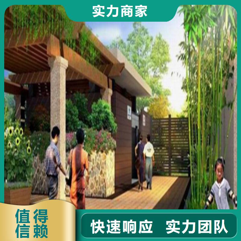琶洲做工程预算分公司