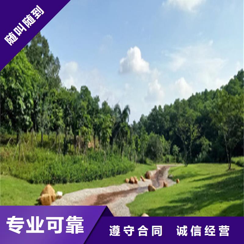 工程预算【建筑项目投资】24小时为您服务