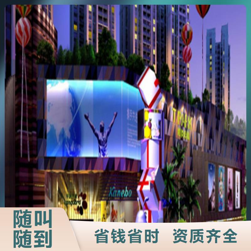 工程预算_做工程造价正规团队