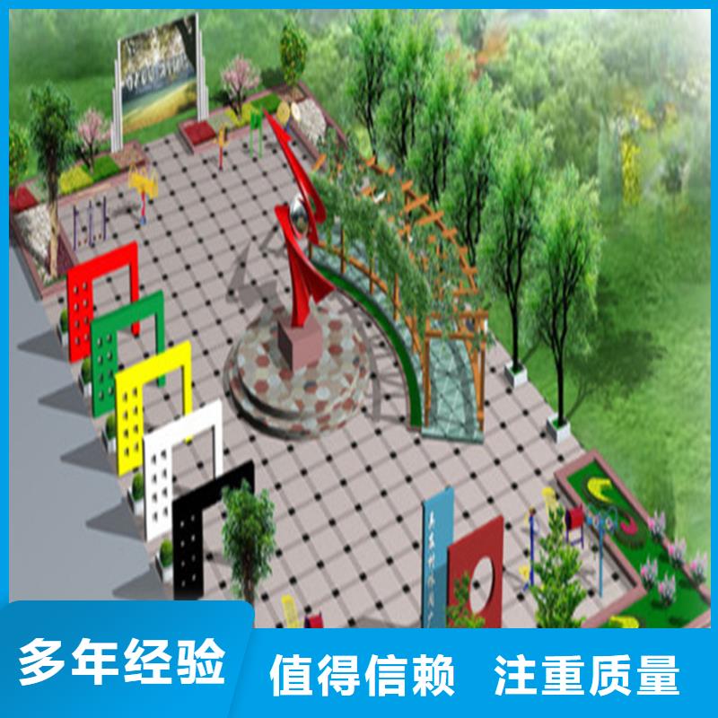 工程预算 竣工结算高性价比