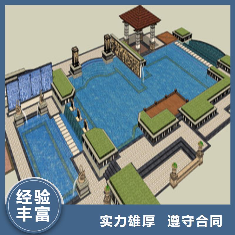 卢湾做工程预算多少钱