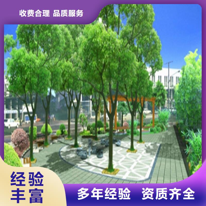 工程预算【建筑项目投资】案例丰富