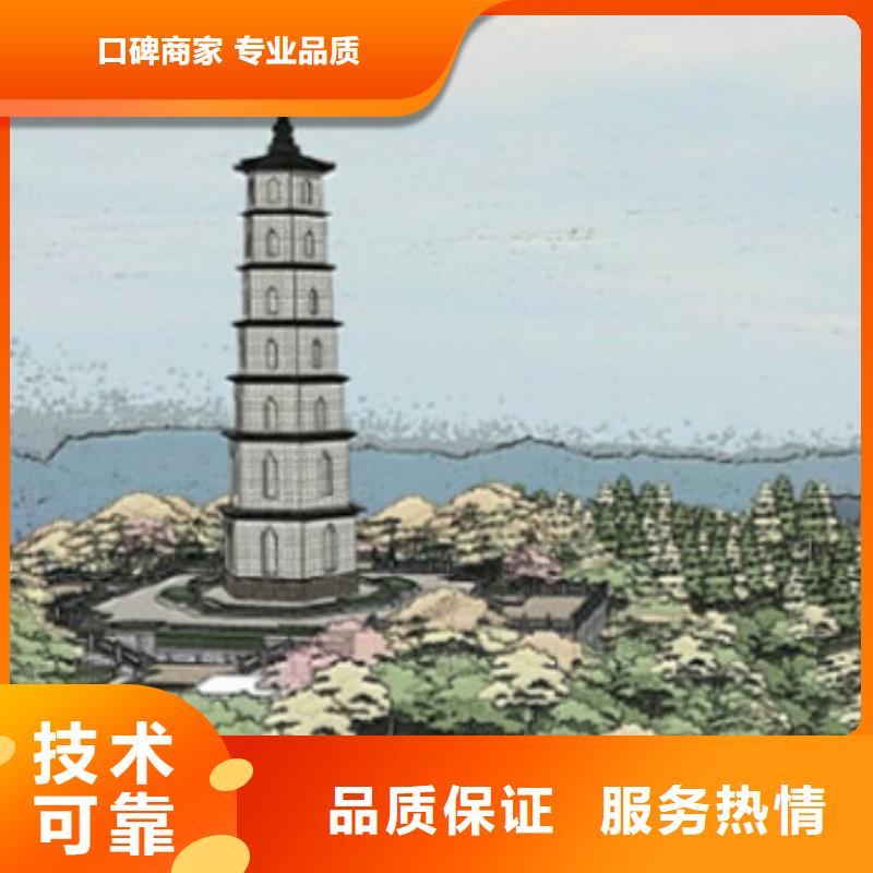 工程预算 【竣工结算】欢迎合作