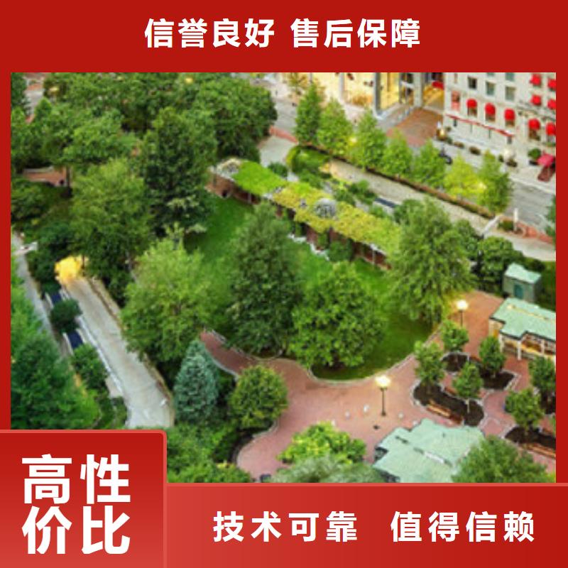 工程预算标书制作24小时为您服务