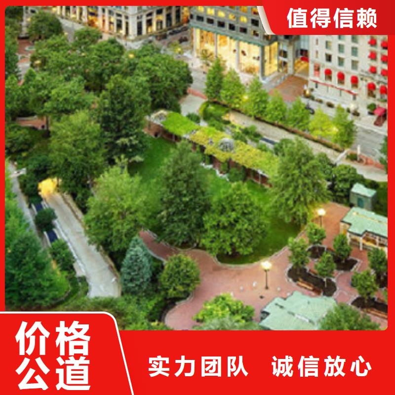 工程预算_项目费用预测注重质量