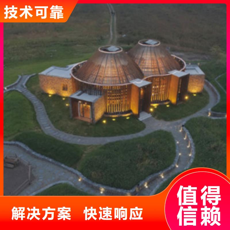 工程预算【工程概算】放心之选