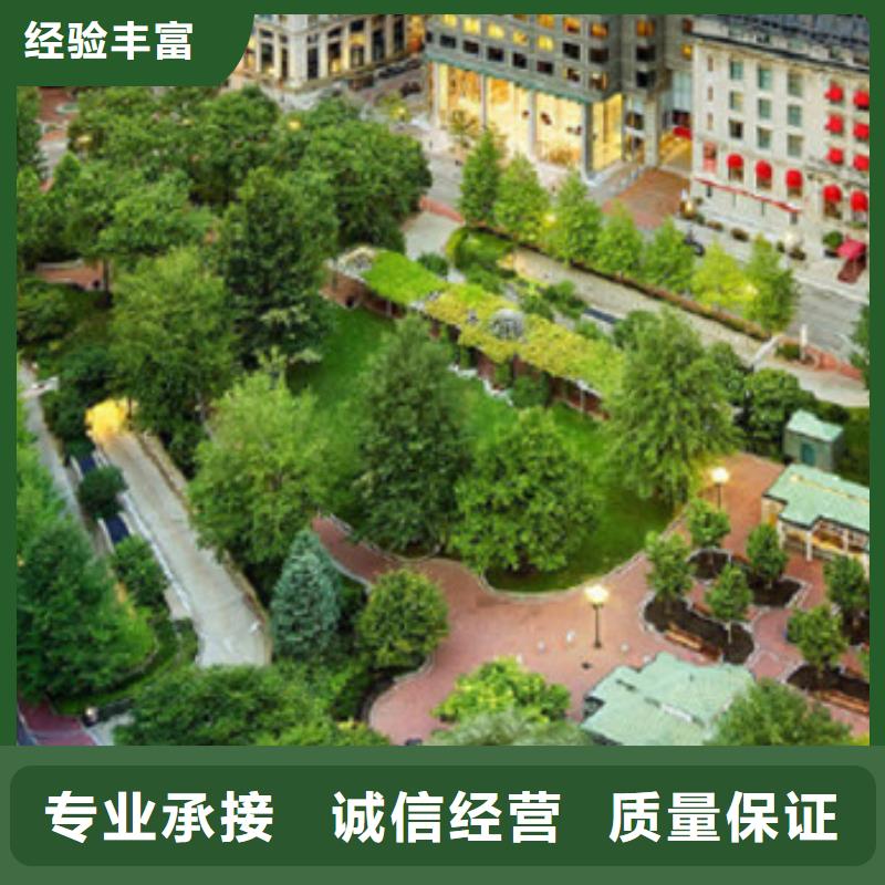 工程预算【造价控制】专业承接