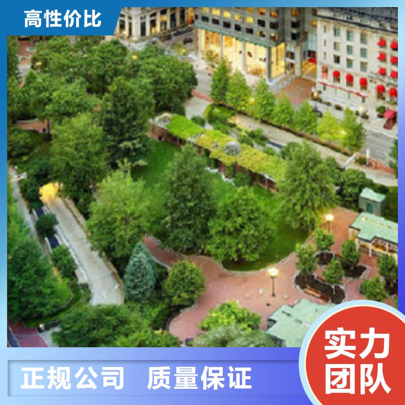 工程预算-施工图预算口碑公司