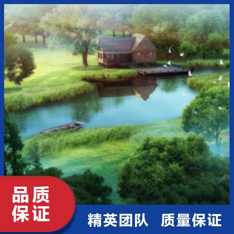 工程预算标书制作匠心品质