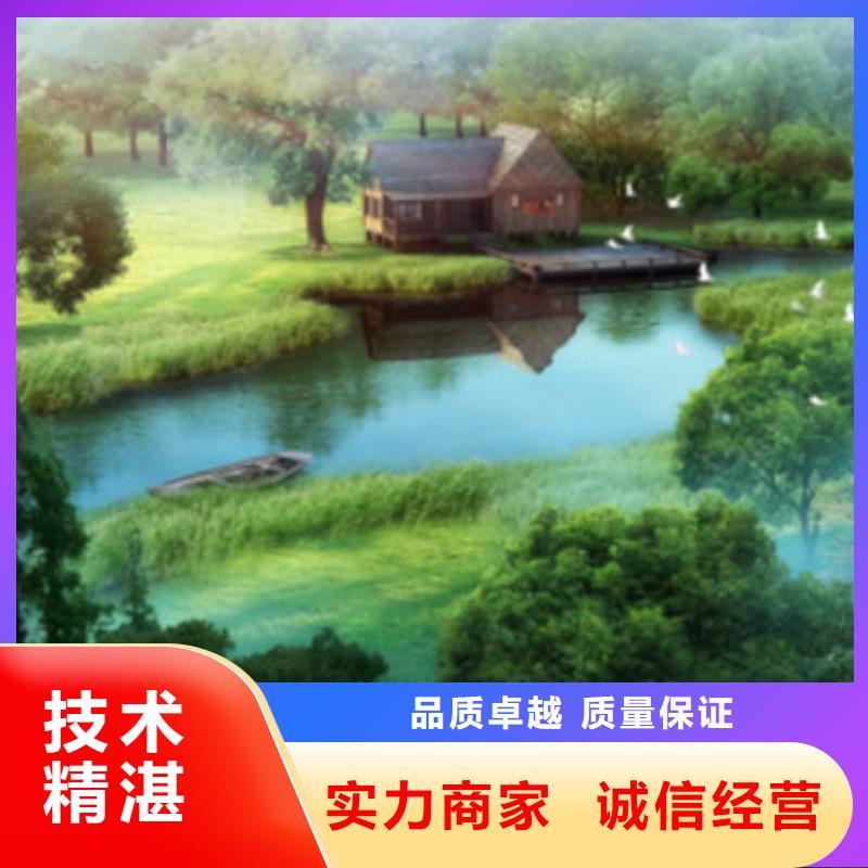万宁市做工程预算的机构
