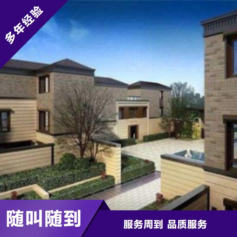 工程预算做竣工结算欢迎询价