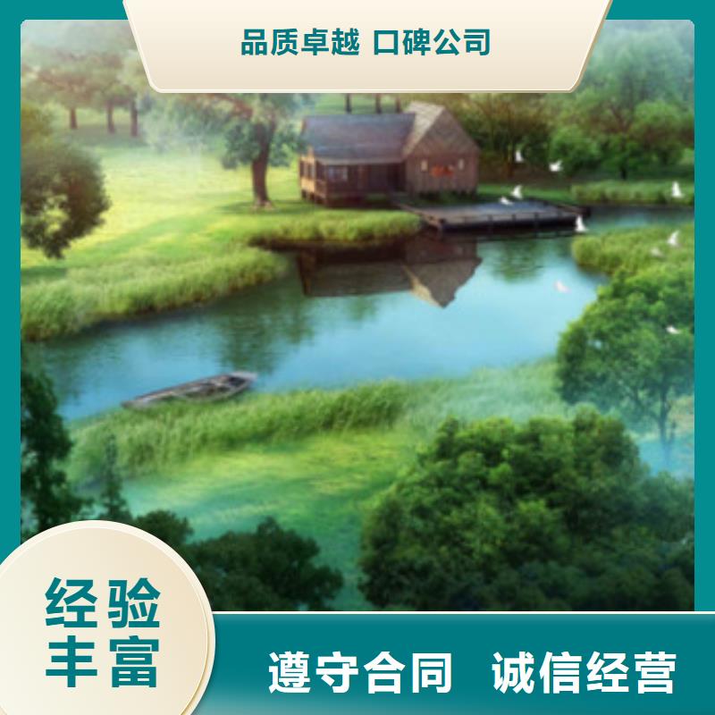 工程预算工程预算代做诚实守信