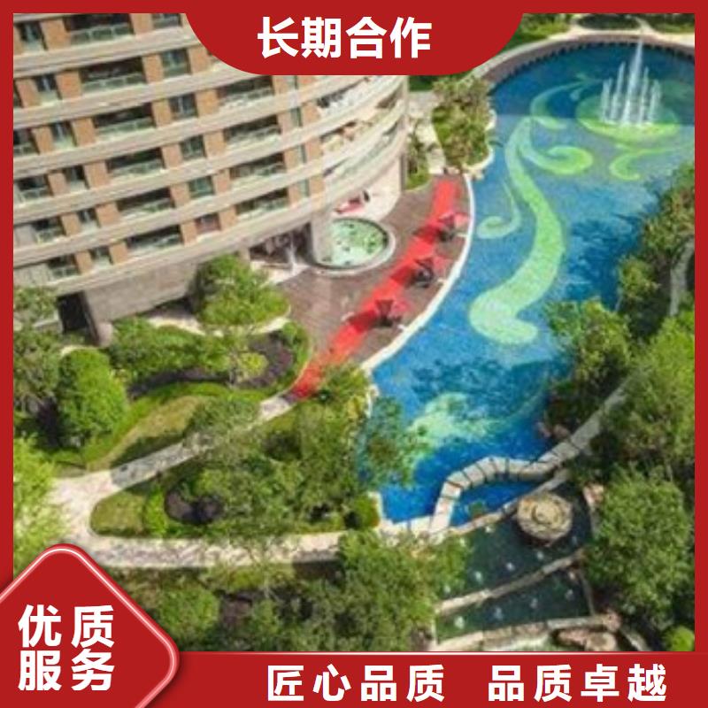 【工程预算【投标代理】靠谱商家】