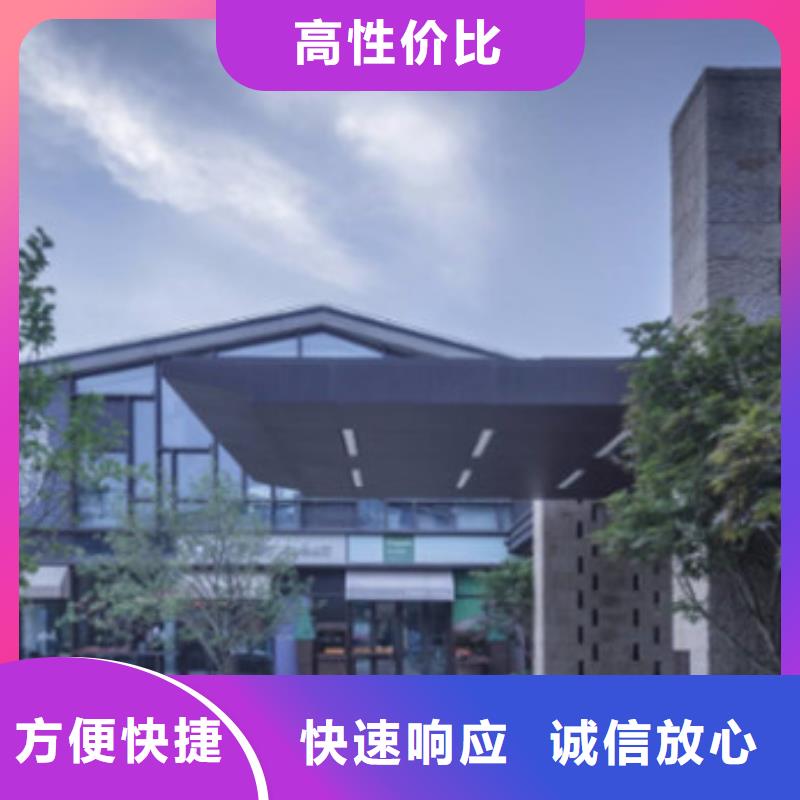 工程预算 【工程全程估算】服务至上