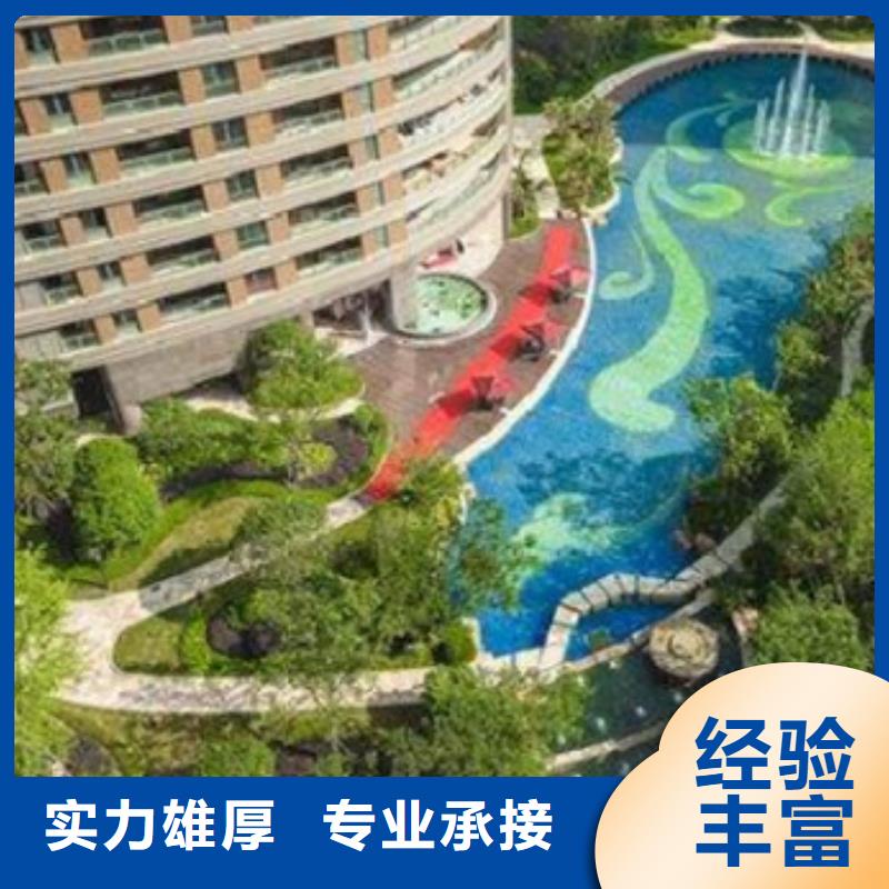 工程预算 投标代理明码标价