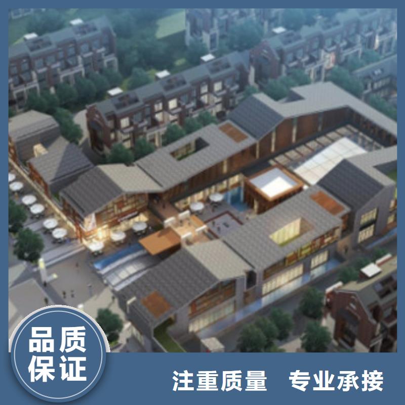 工程预算【工程结算】解决方案